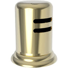 French Gold