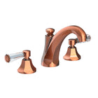 Antique Copper