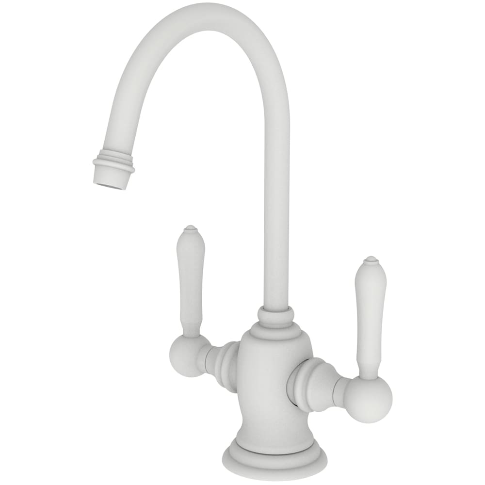 Chesterfield 1.5 GPM Hot and Cold Water Dispenser