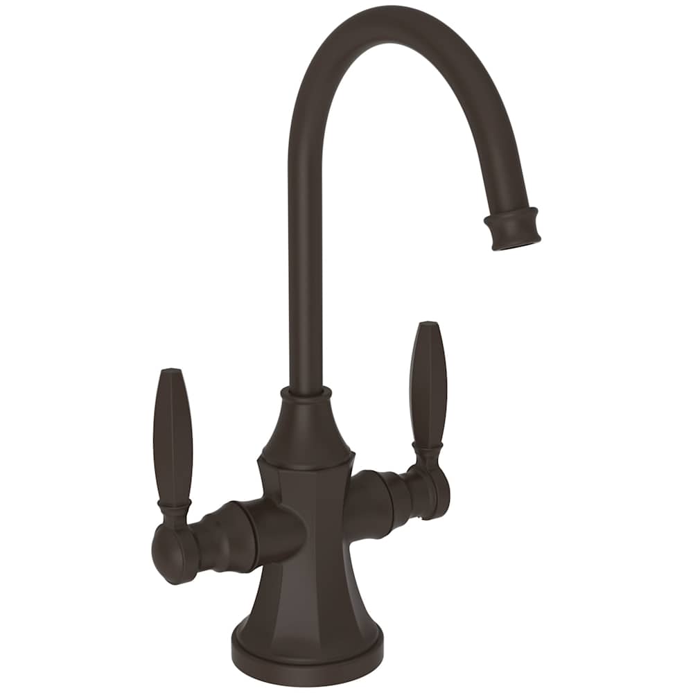Metropole 1.5 GPM Hot and Cold Water Dispenser