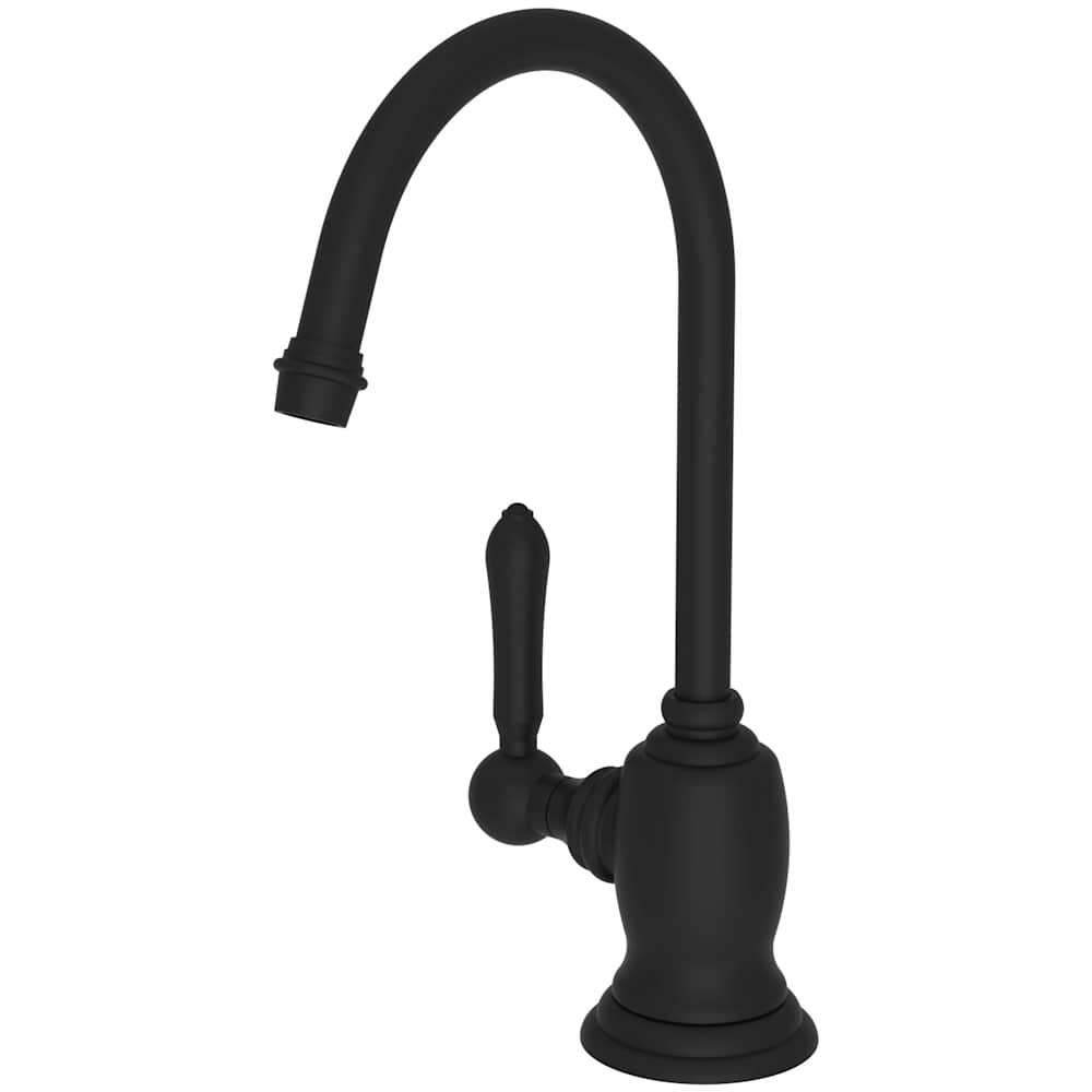 Chesterfield 1.5 GPM Hot Water Dispenser