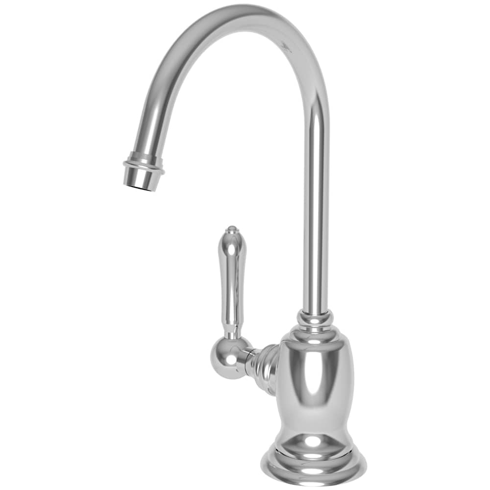 Chesterfield 1.5 GPM Hot Water Dispenser
