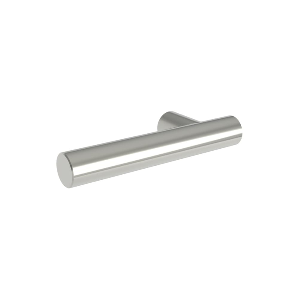 Tank Lever for East Linear Series