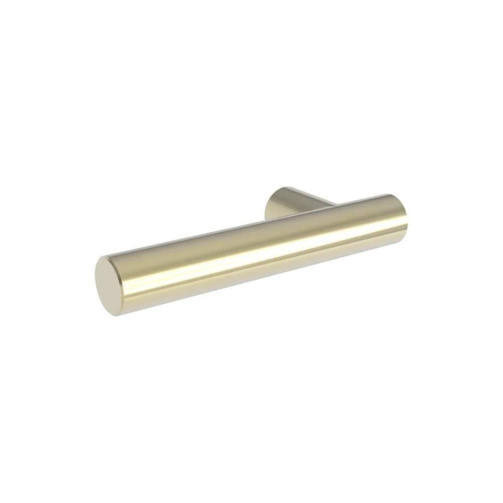Tank Lever for East Linear Series