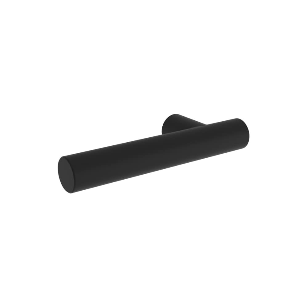 Tank Lever for East Linear Series