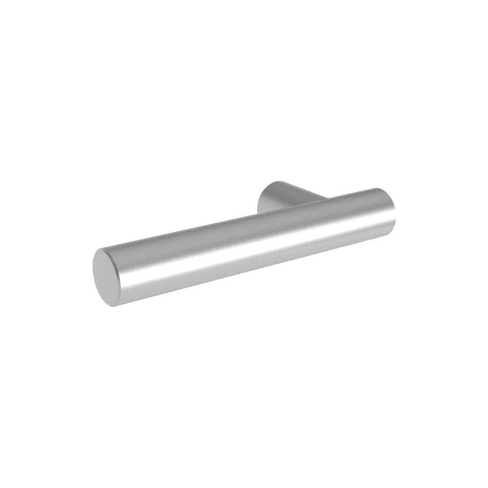 Tank Lever for East Linear Series