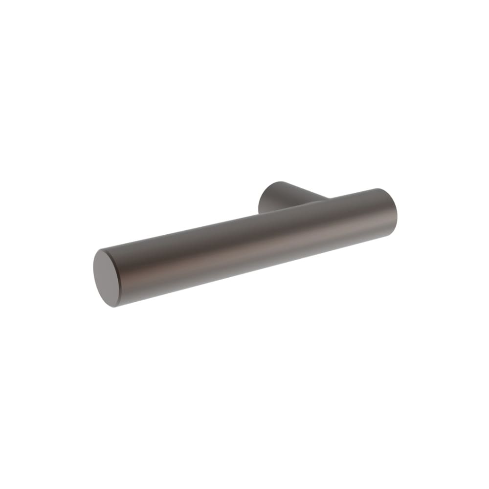 Tank Lever for East Linear Series