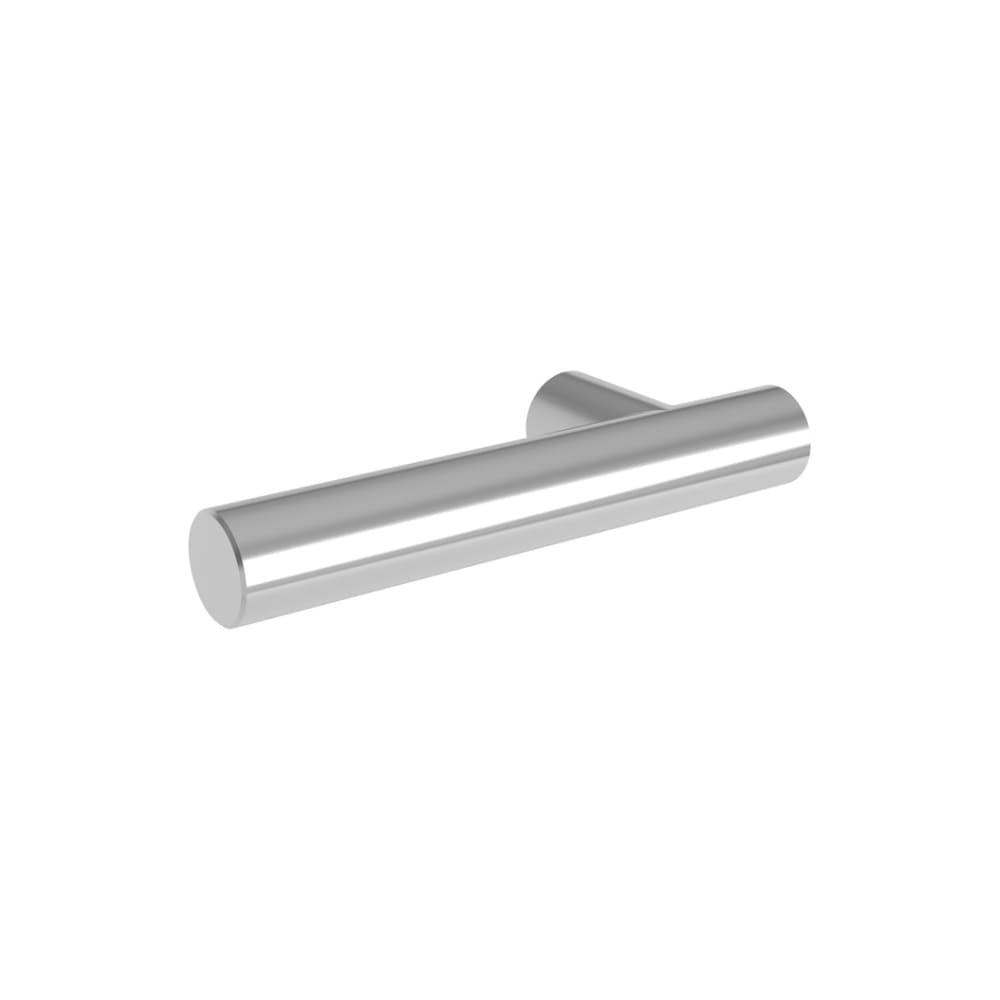 Tank Lever for East Linear Series