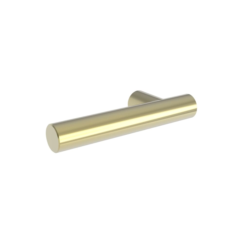 Tank Lever for East Linear Series