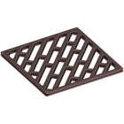 Venetian Bronze