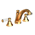 Polished Gold