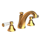Satin Gold