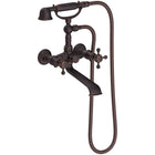 Venetian Bronze