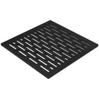 Flat Black