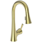 Forever Brass