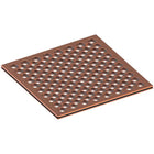 Antique Copper