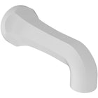 Matte White