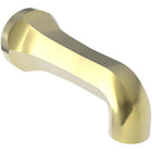 Forever Brass