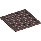 Venetian Bronze