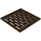 Oil Rubbed Bronze