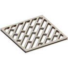 Antique Nickel