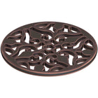 Venetian Bronze