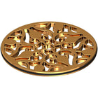 Polished Gold