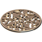 Antique Brass