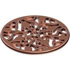 Antique Copper