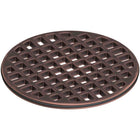 Venetian Bronze