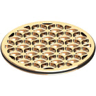 French Gold