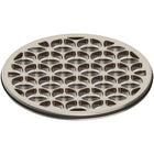 Antique Nickel