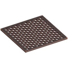 Venetian Bronze
