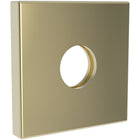 French Gold