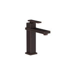 Venetian Bronze