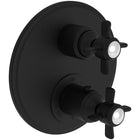 Flat Black