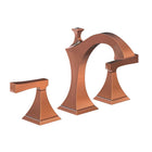 Antique Copper