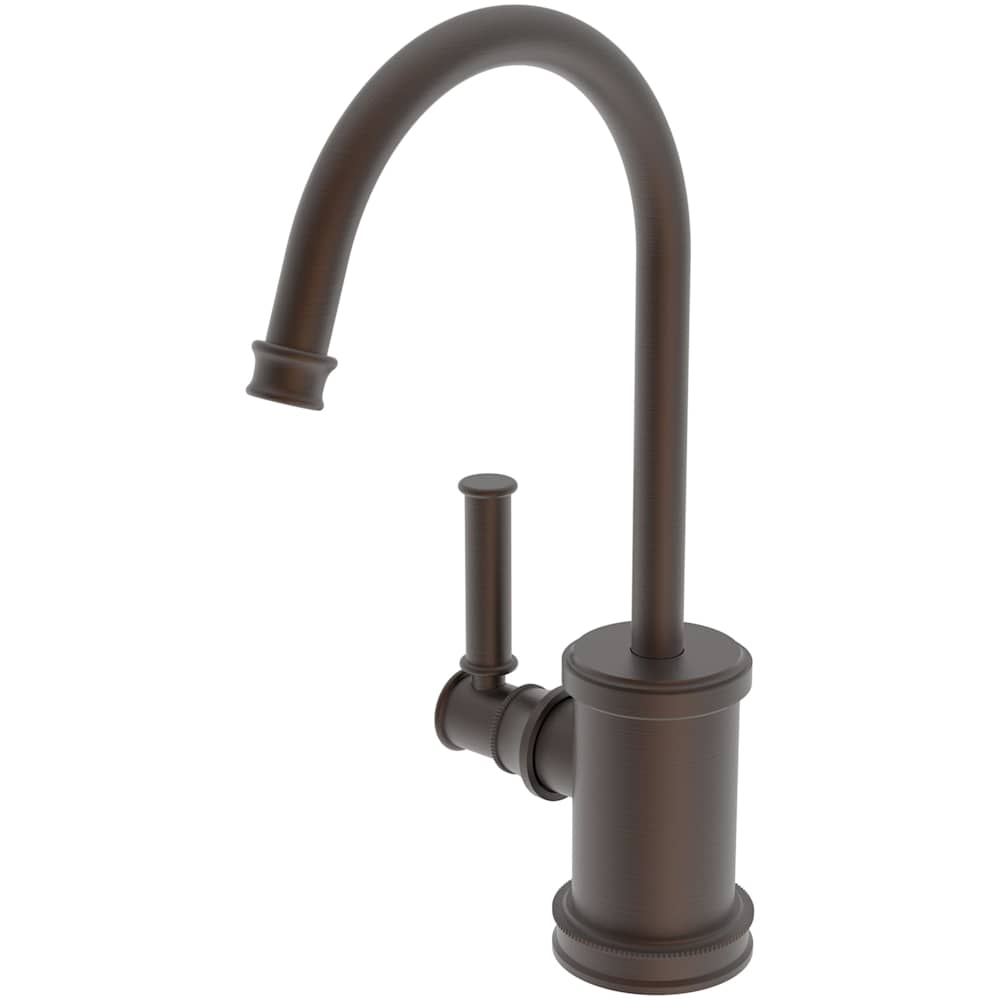 Taft 1.5 GPM Hot Water Dispenser