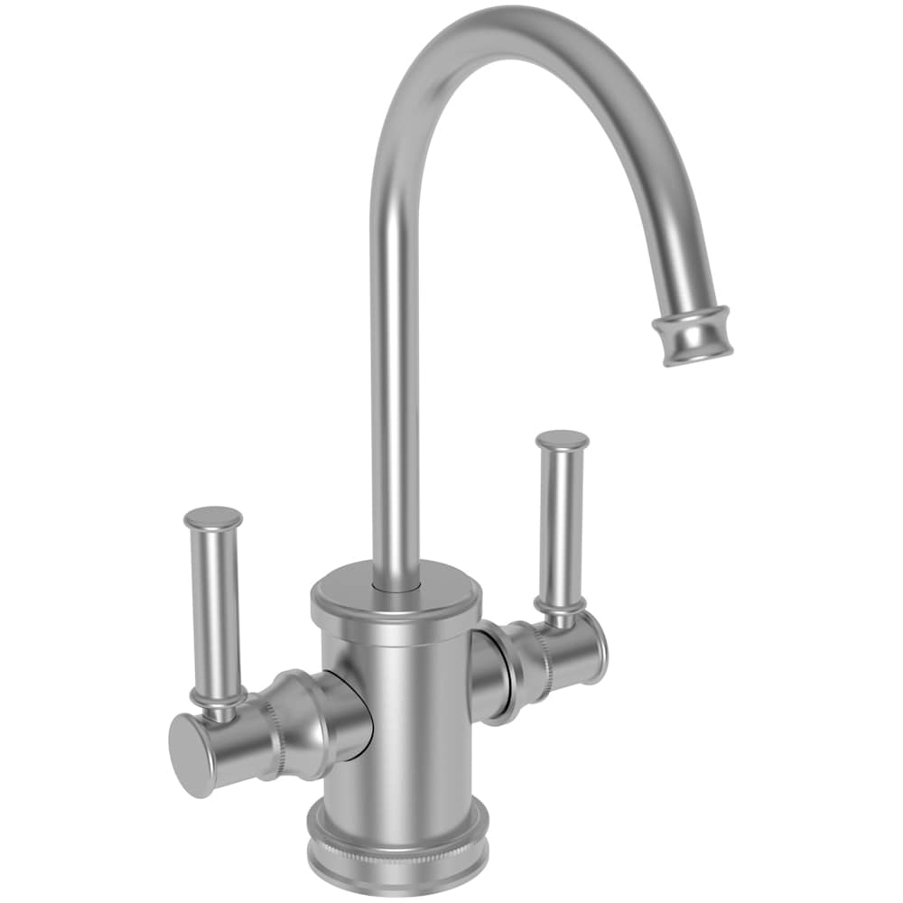 Taft 1.5 GPM Hot and Cold Water Dispenser