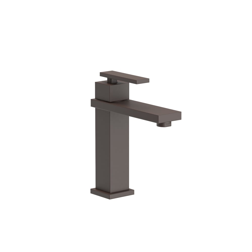 Skylar 1.2 GPM Single Hole Bathroom Faucet with Pop-Up Drain Assembly