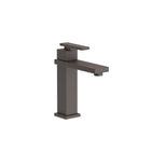 Oil Rubbed Bronze
