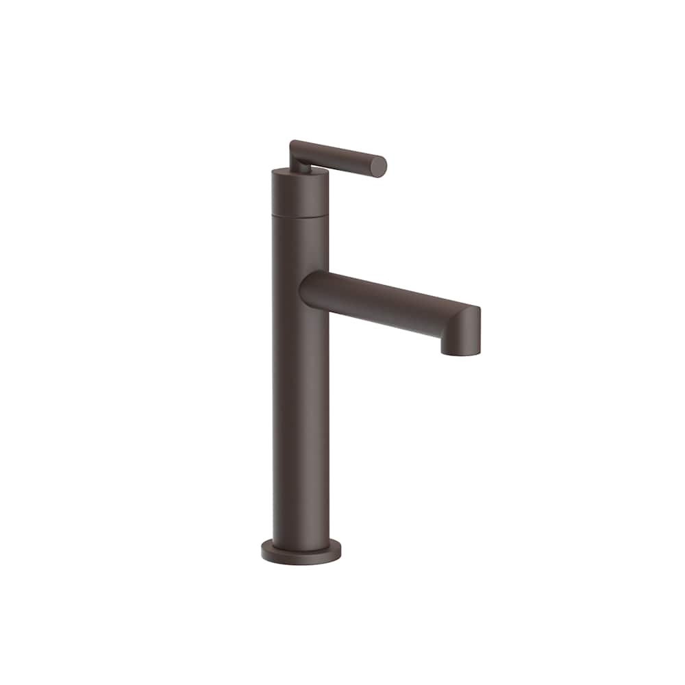 Keaton 1.2 GPM Single Hole Bathroom Faucet