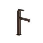 English Bronze