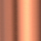 Antique Copper