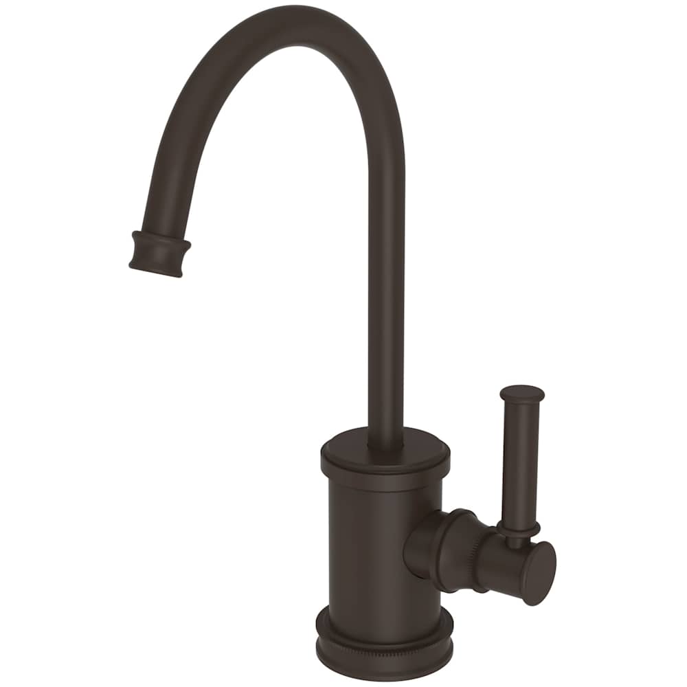 Taft 1.5 GPM Cold Water Dispenser