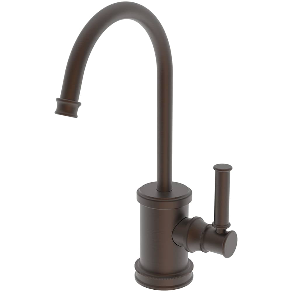Taft 1.5 GPM Cold Water Dispenser