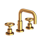 Satin Gold