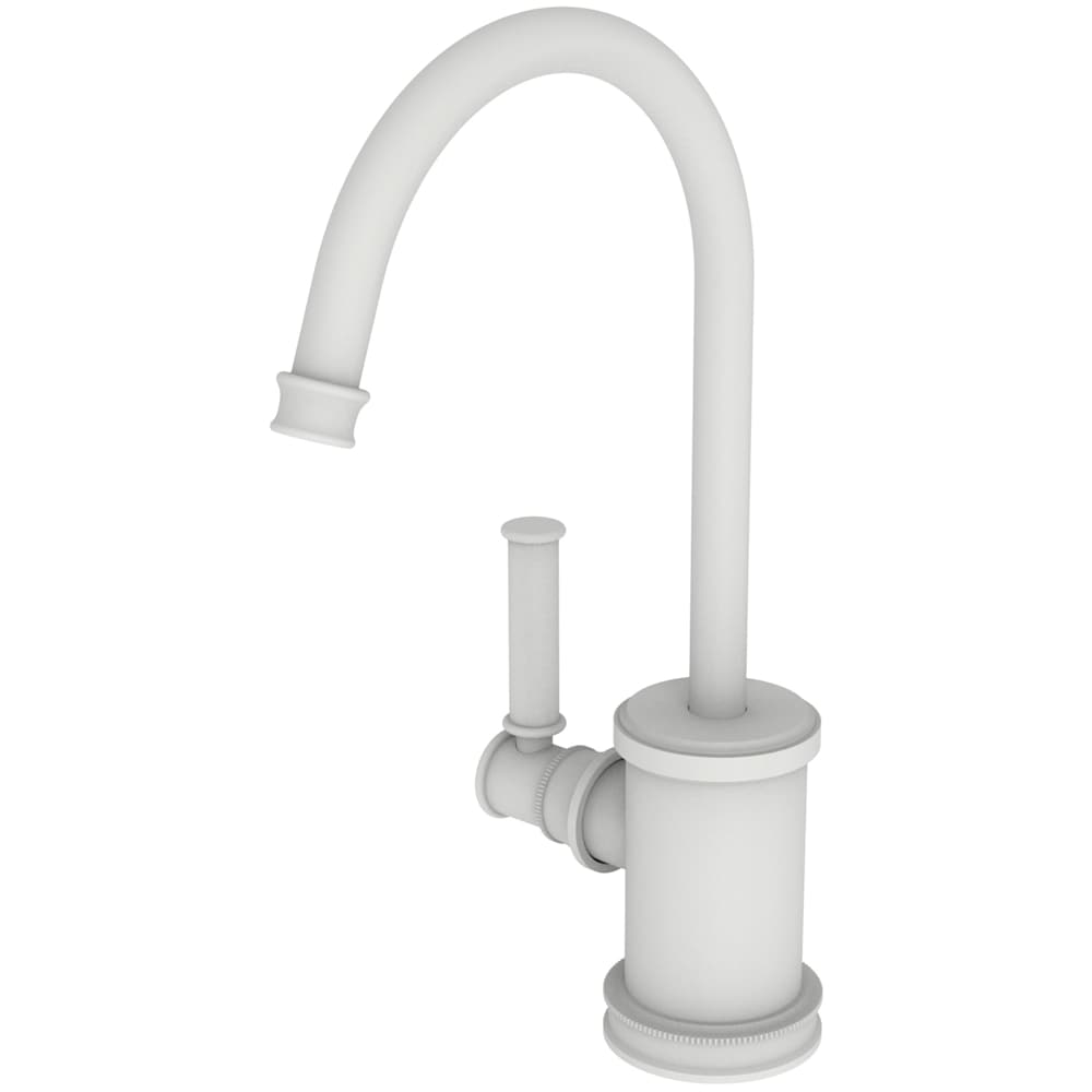 Taft 1.5 GPM Hot Water Dispenser