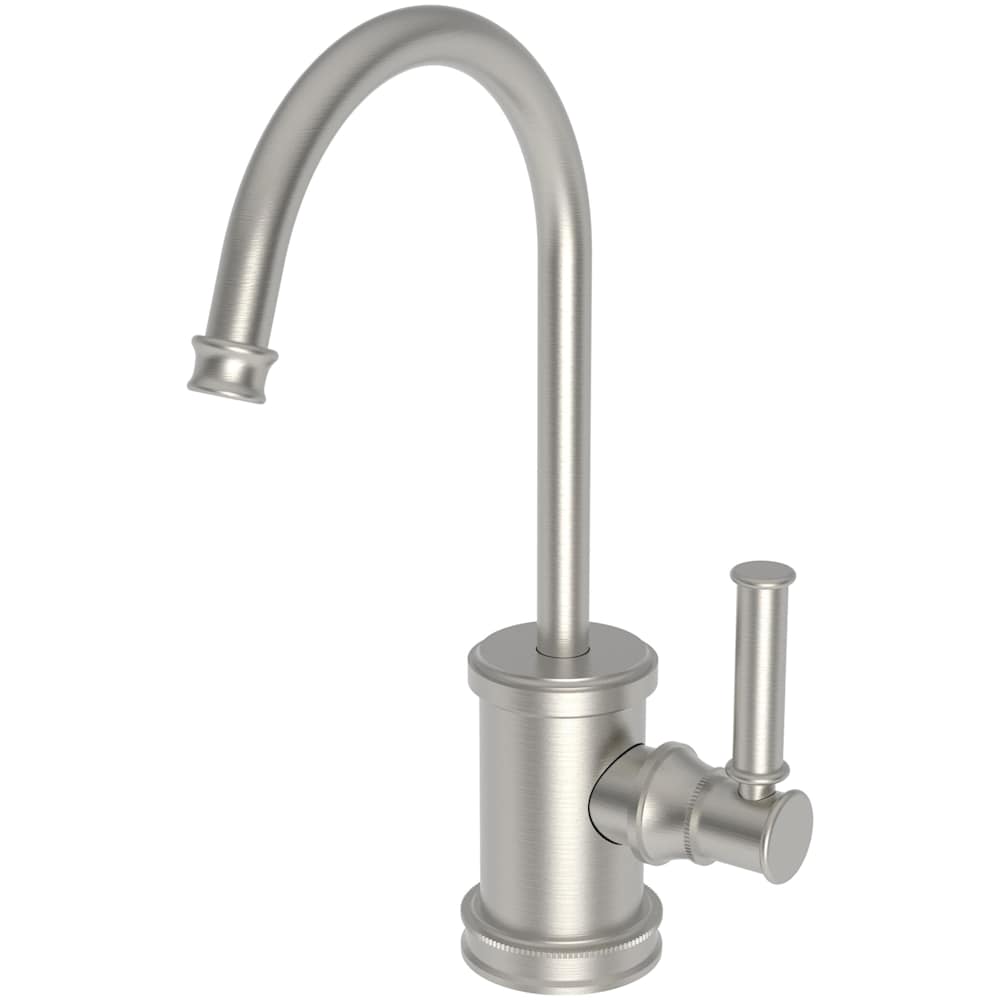 Taft 1.5 GPM Cold Water Dispenser