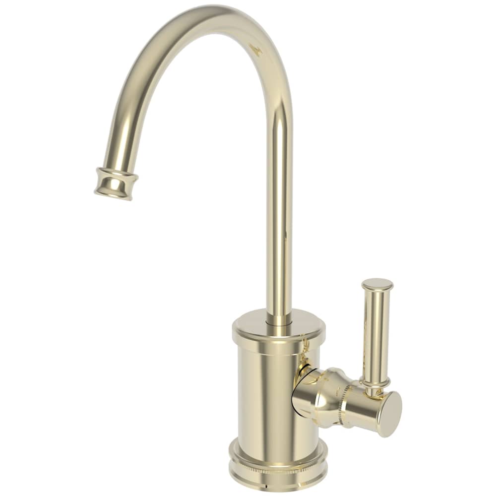 Taft 1.5 GPM Cold Water Dispenser